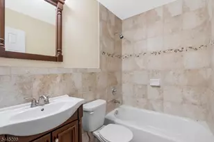 182 Wildflower Ln, Hillsborough Township, NJ 08844 - Photo 20