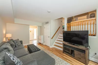 177 Clover Hill Dr, Mount Olive, NJ 07836 - Photo 20
