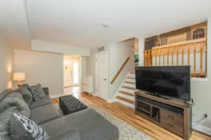 177 Clover Hill Dr, Mount Olive, NJ 07836 - Photo 20