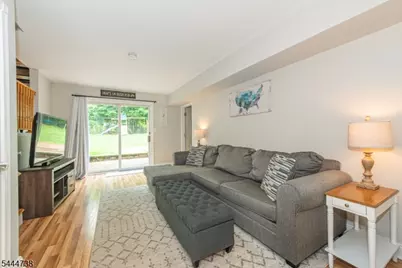 177 Clover Hill Dr, Mount Olive, NJ 07836 - Photo 16