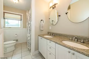 177 Clover Hill Dr, Mount Olive, NJ 07836 - Photo 26