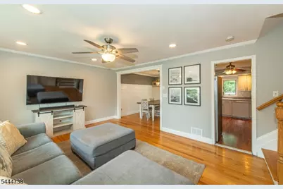 177 Clover Hill Dr, Mount Olive, NJ 07836 - Photo 6