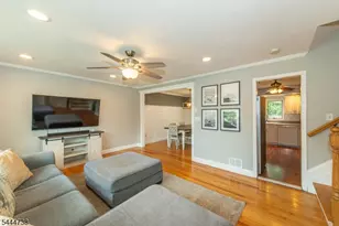 177 Clover Hill Dr, Mount Olive, NJ 07836 - Photo 6