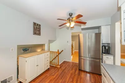 177 Clover Hill Dr, Mount Olive, NJ 07836 - Photo 14