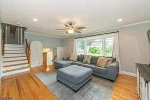 177 Clover Hill Dr, Mount Olive, NJ 07836 - Photo 4