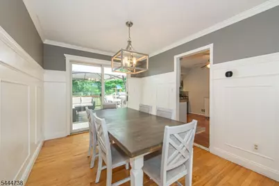 177 Clover Hill Dr, Mount Olive, NJ 07836 - Photo 8