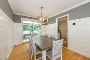 177 Clover Hill Dr, Mount Olive, NJ 07836 - Photo 8