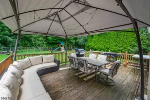 177 Clover Hill Dr, Mount Olive, NJ 07836 - Photo 32