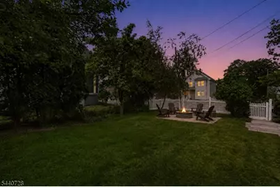 34 Orchard Sq, Caldwell, NJ 07006 - Photo 28