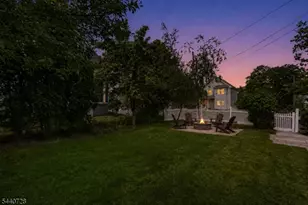 34 Orchard Square, Caldwell, NJ 07006 - Photo 28