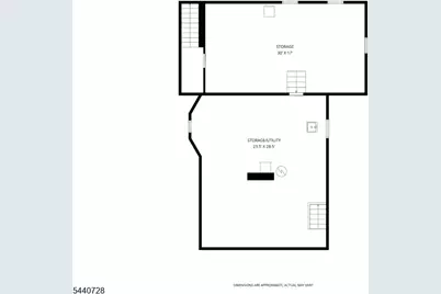 34 Orchard Sq, Caldwell, NJ 07006 - Photo 40
