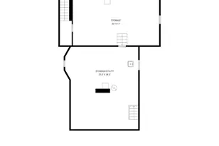 34 Orchard Square, Caldwell, NJ 07006 - Photo 40
