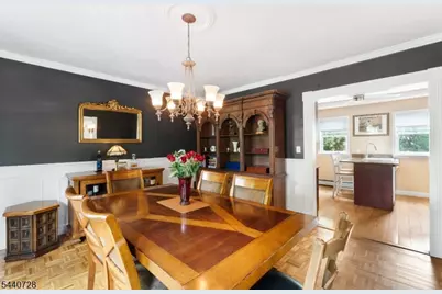 34 Orchard Sq, Caldwell, NJ 07006 - Photo 10