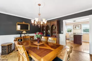 34 Orchard Square, Caldwell, NJ 07006 - Photo 10