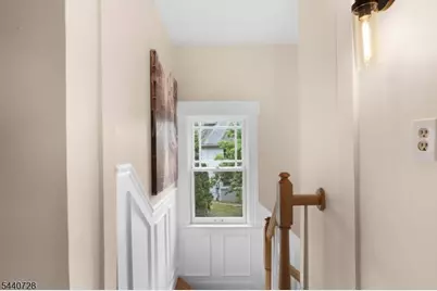 34 Orchard Sq, Caldwell, NJ 07006 - Photo 24