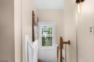 34 Orchard Square, Caldwell, NJ 07006 - Photo 24