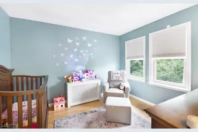 34 Orchard Sq, Caldwell, NJ 07006 - Photo 20