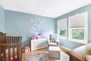 34 Orchard Square, Caldwell, NJ 07006 - Photo 20