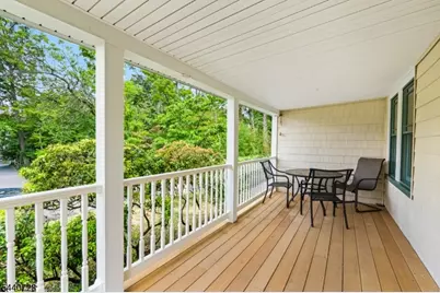 34 Orchard Sq, Caldwell, NJ 07006 - Photo 2