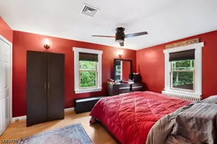 34 Orchard Square, Caldwell, NJ 07006 - Photo 18