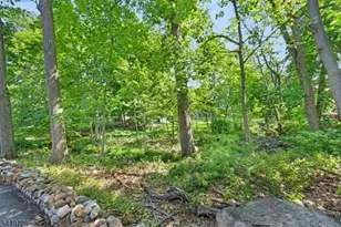 34 Orchard Square, Caldwell, NJ 07006 - Photo 32