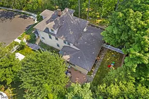 34 Orchard Square, Caldwell, NJ 07006 - Photo 34