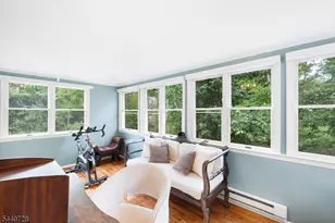 34 Orchard Square, Caldwell, NJ 07006 - Photo 6