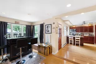 34 Orchard Square, Caldwell, NJ 07006 - Photo 14