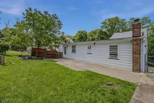 137 New St, Paterson, NJ 07501 - Photo 2