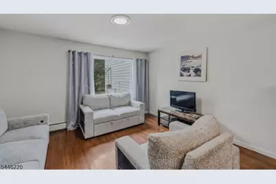 137 New St #1, Paterson, NJ 07501 - Photo 12