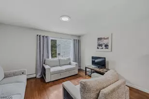 137 New St, Paterson, NJ 07501 - Photo 12