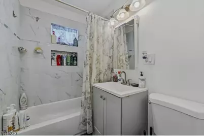 137 New St #1, Paterson, NJ 07501 - Photo 10
