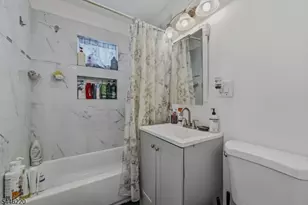 137 New St, Paterson, NJ 07501 - Photo 10