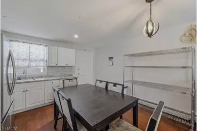 137 New St #1, Paterson, NJ 07501 - Photo 8
