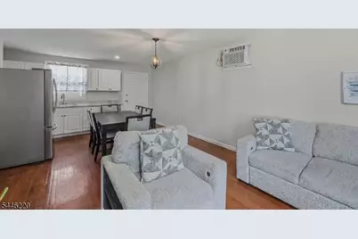 137 New St #1, Paterson, NJ 07501 - Photo 14