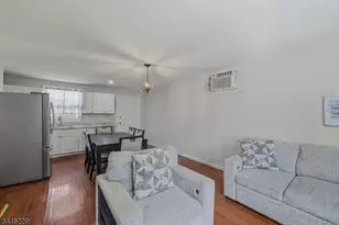 137 New St, Paterson, NJ 07501 - Photo 14