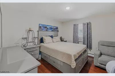 137 New St #1, Paterson, NJ 07501 - Photo 18