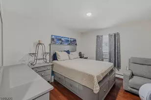 137 New St, Paterson, NJ 07501 - Photo 18