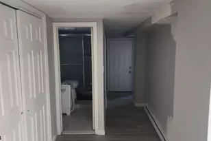 231 Amherst St, East Orange, NJ 07018 - Photo 4