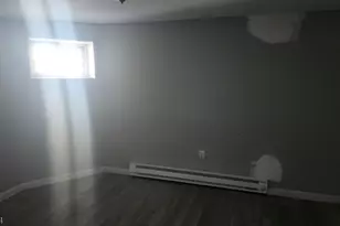 231 Amherst St, East Orange, NJ 07018 - Photo 6