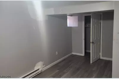 231 Amherst St, East Orange, NJ 07018 - Photo 2