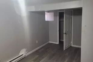 231 Amherst St, East Orange, NJ 07018 - Photo 2