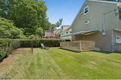 4 Dogwood Ter, Wayne, NJ 07470 - Photo 24