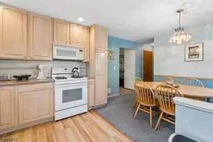 4 Dogwood Terrace, Wayne, NJ 07470 - Photo 8