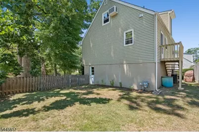 4 Dogwood Ter, Wayne, NJ 07470 - Photo 22