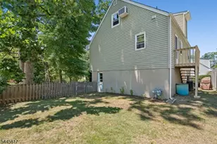 4 Dogwood Terrace, Wayne, NJ 07470 - Photo 22