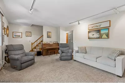 4 Dogwood Ter, Wayne, NJ 07470 - Photo 4