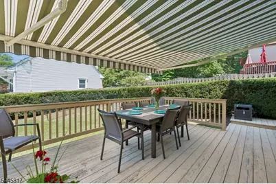 4 Dogwood Ter, Wayne, NJ 07470 - Photo 20