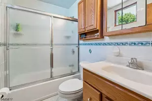 4 Dogwood Terrace, Wayne, NJ 07470 - Photo 14