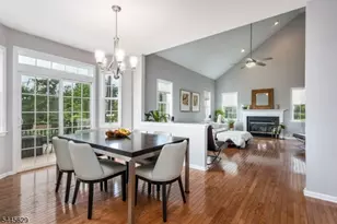 38 Music Mountain Blvd, West Amwell Township, NJ 08530 - Photo 20